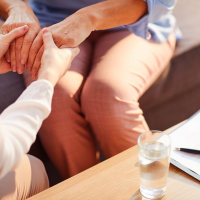 L'Importanza del Supporto Psichiatrico alla Residenza Protetta 