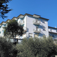  Residenza Protetta Valverde - Nella Provincia di Savona e nel Cuore della Liguria