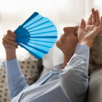 Vivere l’estate in sicurezza: alla Residenza Valverde il benessere degli anziani è al centro