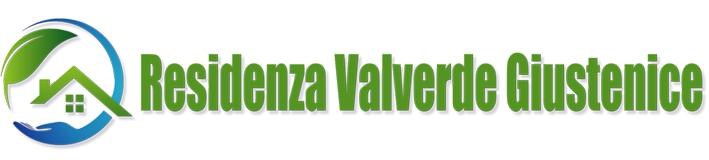 RP Valverde Giustenice